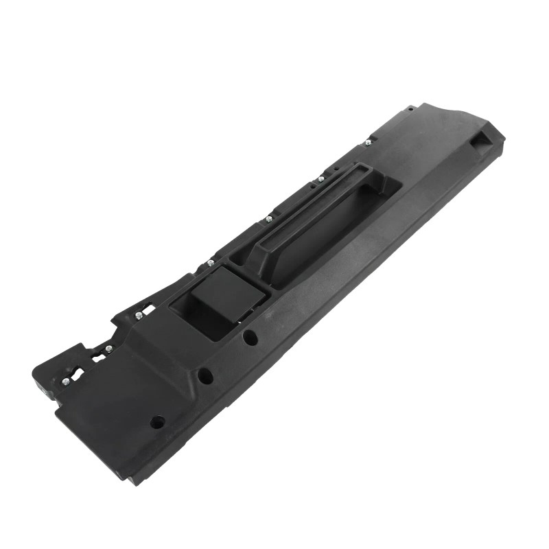 JDMSPEED Front Left Driver Side Interior Door Handle 7615209 For