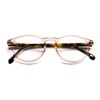CARRERA 2026T Sunglasses