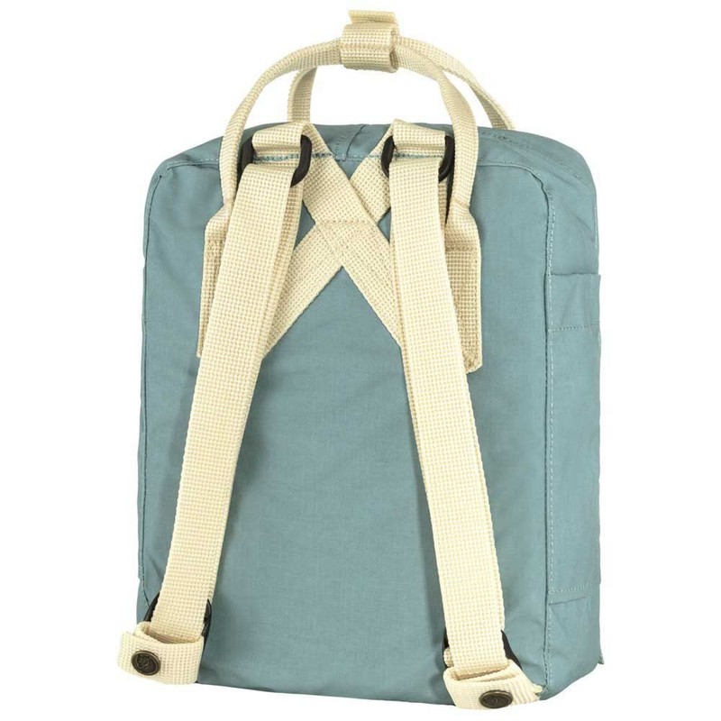 Fjällräven Kånken Mini Unisex Backpack