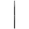 Royal and Langnickel Revolution Pencil Liner Brush