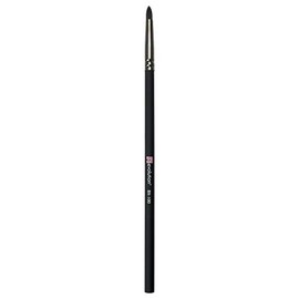 Royal and Langnickel Revolution Pencil Liner Brush