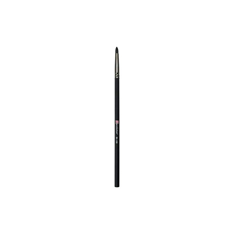 Royal and Langnickel Revolution Pencil Liner Brush