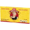 Nestle Abuelita Marqueta, 7.05 Ounce