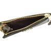 Coach 88208 88250 Women's Coin Purse, Coin Case, Card Case,