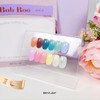 vibla Bibla Bibabu Bibbidi Bobbidibu single item / 비블라 비바부