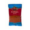 TRS Paprika Powder 100 g