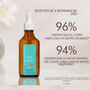 Moroccanoil Tratamiento Cuero Cabelludo Seco, 45 ml