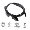 DOITOOL Watch Protective Shell Elegant Bumper Cover for Watch Easy
