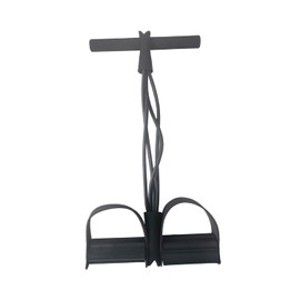 Resistance Bands, Fitness Bands for Abdomen, Legs, Buttocks, Abdominal Trainer, Home, Resistance Bands, Home Sports Pilates, Abdominal Muscle Trainer, Expander Fitness Equipment, Sports Equipment, Sit
