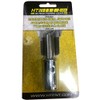HT Enterprise PDA-1 Polar Ice Drill Adaptor Universal and Works