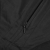 High Waist Women Shapewear Corset Summer Slimming Underwear Postpartum Abdomen