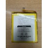 Schok Volt SV55 SB300 Original Battery OEM SV55216