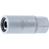 BGS 1883 | Stehbolzen-Ausdreher | 12,5 mm (1/2") | 6