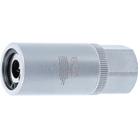 BGS 1883 | Stehbolzen-Ausdreher | 12,5 mm (1/2") | 6 mm