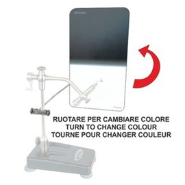 Stonfo Profile Plate