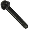 TOYOTA Genuine (90105-14025) Washer Bolt