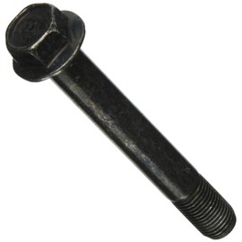 TOYOTA Genuine (90105-14025) Washer Bolt