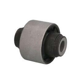 Sleeve, Suspension Arm Bearing TEDGUM 00442418