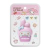 Artbox My Melody Lip Balm Cherry Scent / 아트박스 마이멜로디