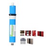 Universal Reverse Osmosis Membrane Water Filtration System RO Filter Replacement