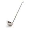 Uria Cucharon Acero Inoxidable 360ml 40cm - Uria