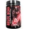 Killer Labz Brute Bcaa Aminoacidos 60 Servicios Furious Punch