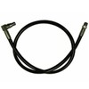 Buyers Replacement Hose for Western Snowplows