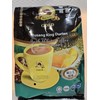 HICOMI Musang King Durian 4in1 Ipoh Instant White Coffee (38g