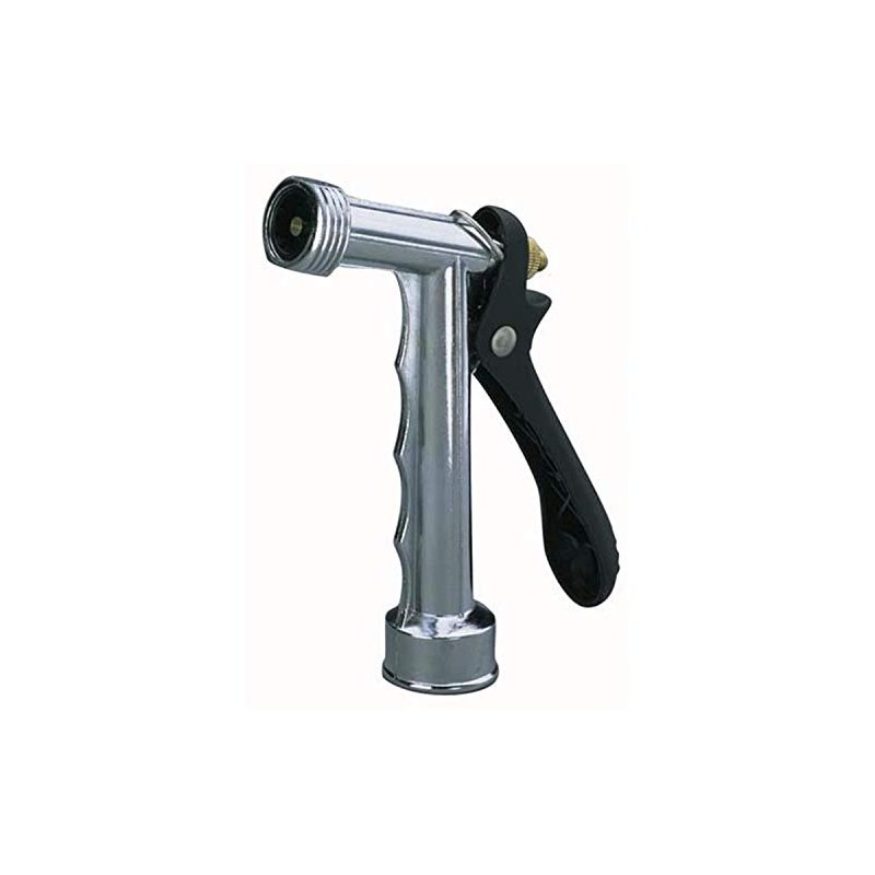 Orbit 58094N Deluxe Pistol Nozzle