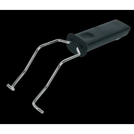 Tefal SS-996404 Deep Fryer Handle