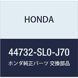 Honda (Honda) Genuine Parts kiyatupu Assy. Aluminum Wheel Center Part Number 44732 – SL0 – YH-J70