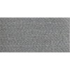 Gutermann Sew-All Thread 274yd, Rail Grey