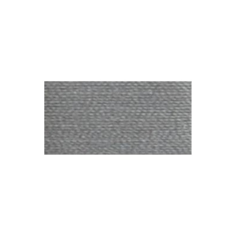 Gutermann Sew-All Thread 274yd, Rail Grey