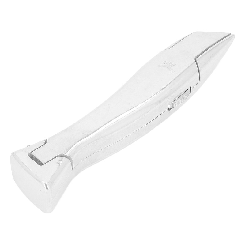 Carpet Hook Tool PVC Plastic Flooring Cutting Knife for Standard