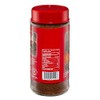 Legal Legal Regular De 180 Gr., Café, 180 gramos