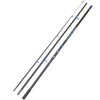 5 Lidsters Fishing Blue ocean Sea Beach Fishing Rod 12ft