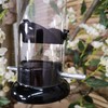 Tom Chambers Heavy Duty Flick n Click Nyjer Feeder