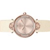 Versus by Versace Victoria Harbour VSP333321 Women's Watch 34 mm