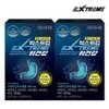 Extreme Stomach Health 600mg, 30 tablets x 2 boxes (2-month supply) / 익스트림 위건강 600mg, 30정 x 2박스 (2개월분)