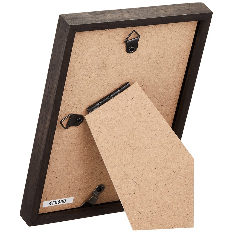 nakabayasi Elama erama Interior Frame