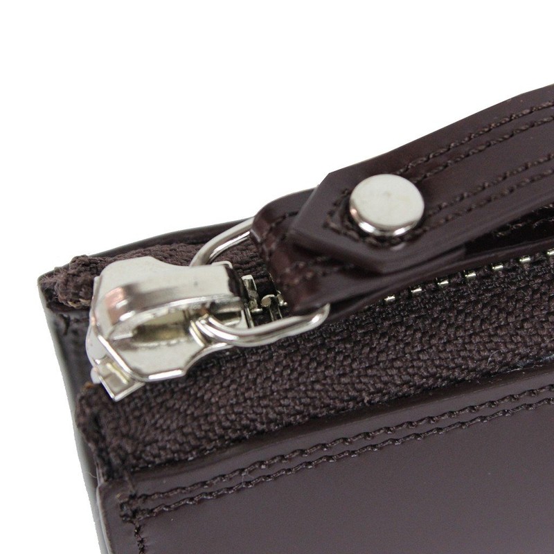 Porter 037-02988 Pen Case, navy (50)