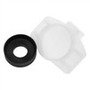 Lovelysp Shower Diverter Diverter Tub Spout Bathtub Spout Diverter Repair