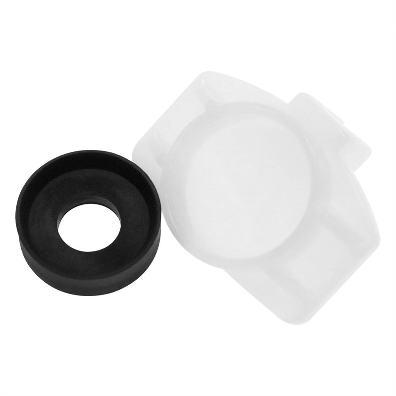 Lovelysp Shower Diverter Diverter Tub Spout Bathtub Spout Diverter Repair