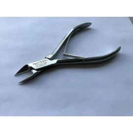 Bianco Brothers 6" Stainless Steel Nail Splitter - BB 6000N Fine Point - Bianco Brothers