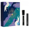 M2 BEAUTÉ Mystical Brows & Lashes Set