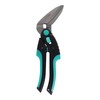 Sankyo Corporation trad TRS-251E All Purpose Scissors for Renovation