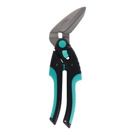Sankyo Corporation trad TRS-251E All Purpose Scissors for Renovation