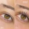 Revive7 Original Revive7 Revitalizing Lash Serum for Eyelash Thickness -
