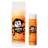 Monkey Balm All Natural Skin Care for Kids, Babies, Adults