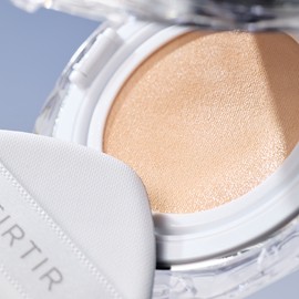 Tyrtir Mask Fit Crystal Mesh Cushion 15g SPF50+ PA++++ / 티르티르 마스크 핏 크리스탈 메쉬 쿠션 15g SPF50+ PA++++